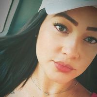 vanessasantiago941
