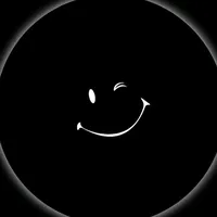 original sound - lover____boy_