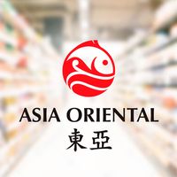 asiabaires