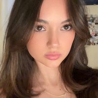 _.amaraburke