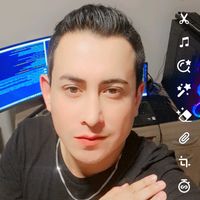 carlosmacchiavell33