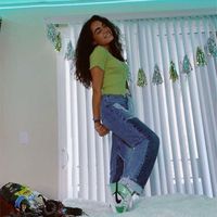 prettyavs