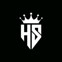 haris____rajput____45