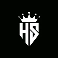 original sound - haris____rajput____45