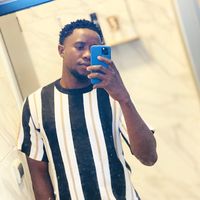 mohamedgambo40