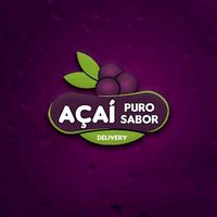 acai_purosabordeliver