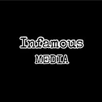 inm.media1