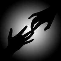 suara asli - hikmah kehidupan