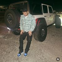 jesusbutnottherealjesus