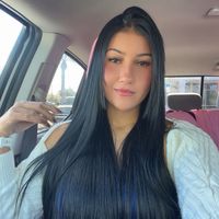 stefaphanie0