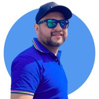 mrfuegoradio
