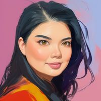 ekaexplores