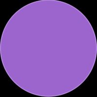 estherbrandt_40