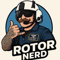 rotor_nerd