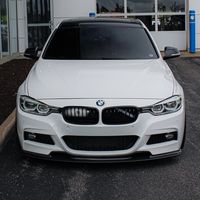 t340i