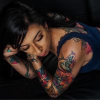 kellieruthless