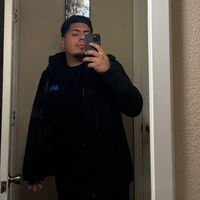 pinche_juan2099
