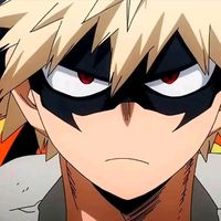 bakugo.katsuki743