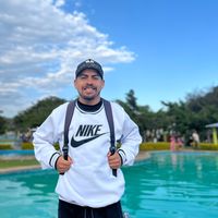 josuealdair82