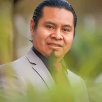 original sound - miguelpuoficial