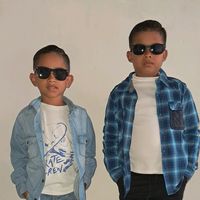 maryelinr19
