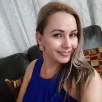 idaliafloresespa