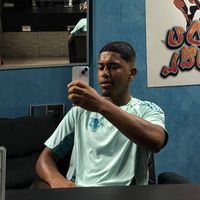 weverton_dgr