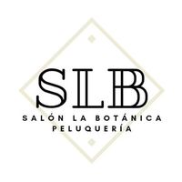 salonlabotanica_maipu