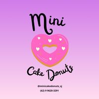 mini.cake.donuts33