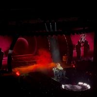 user2727272772729943