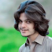 alladin7890
