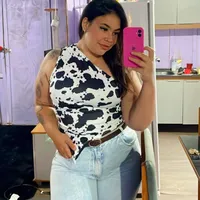 original sound - tatipadilha6