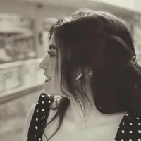 original sound - ixrx.6