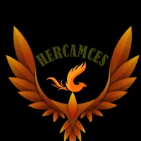 original sound - hercamces1