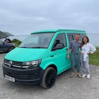 t6camperconversion