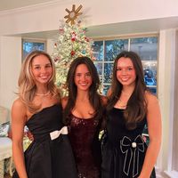 eloiseewhite