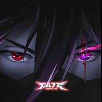 original sound - OS || CA77 PST 🎟️