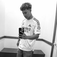 espinoza._.gene7