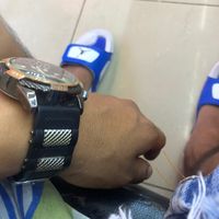 manuxexz