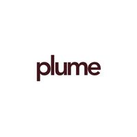 plumeke