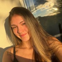 juu_.souzaa