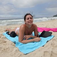 lucia_verdun