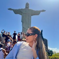 heloisamenezes4