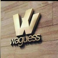 waguessmo