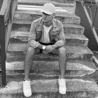 gabrielrico21