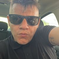 vitoveio