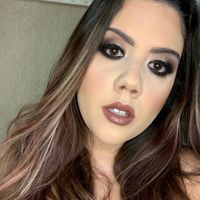 adryele_j