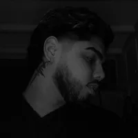 original sound - samueldosantos11