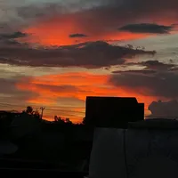 original sound - nat_nael_