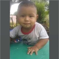 iraidy.alvarado